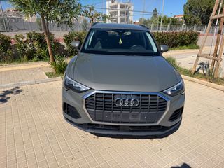 Audi Q3 2021 ΑΥΤΟΜΑΤΟ DIESEL 2.0-thumb-14