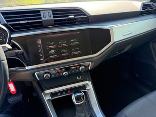 Audi Q3 2021 ΑΥΤΟΜΑΤΟ DIESEL 2.0-thumb-15