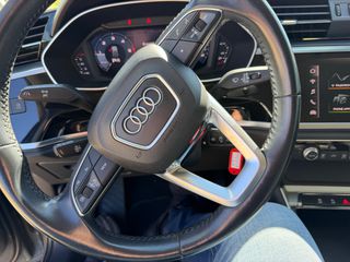Audi Q3 2021 ΑΥΤΟΜΑΤΟ DIESEL 2.0-thumb-16