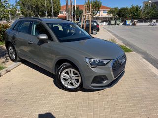 Audi Q3 2021 ΑΥΤΟΜΑΤΟ DIESEL 2.0-thumb-17