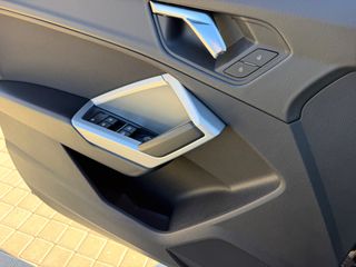 Audi Q3 2021 ΑΥΤΟΜΑΤΟ DIESEL 2.0-thumb-18