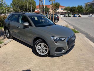 Audi Q3 2021 ΑΥΤΟΜΑΤΟ DIESEL 2.0-thumb-19
