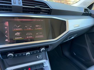 Audi Q3 2021 ΑΥΤΟΜΑΤΟ DIESEL 2.0-thumb-20