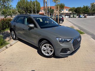 Audi Q3 2021 ΑΥΤΟΜΑΤΟ DIESEL 2.0-thumb-21