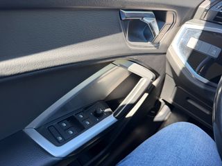 Audi Q3 2021 ΑΥΤΟΜΑΤΟ DIESEL 2.0-thumb-22