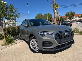 Audi Q3 2021 ΑΥΤΟΜΑΤΟ DIESEL 2.0-thumb-23