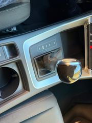 Audi Q3 2021 ΑΥΤΟΜΑΤΟ DIESEL 2.0-thumb-24