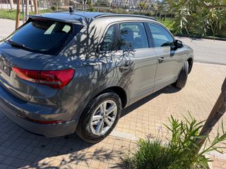 Audi Q3 2021 ΑΥΤΟΜΑΤΟ DIESEL 2.0-thumb-25
