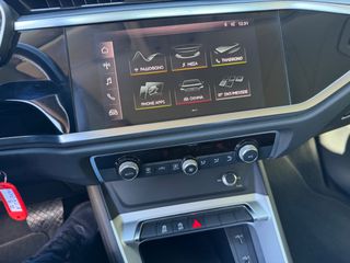 Audi Q3 2021 ΑΥΤΟΜΑΤΟ DIESEL 2.0-thumb-26