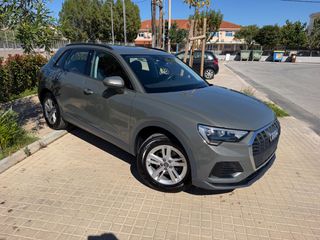 Audi Q3 2021 ΑΥΤΟΜΑΤΟ DIESEL 2.0-thumb-27