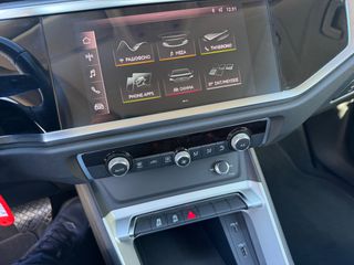 Audi Q3 2021 ΑΥΤΟΜΑΤΟ DIESEL 2.0-thumb-28
