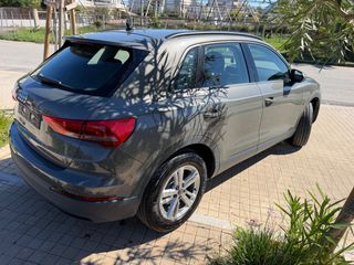 Audi Q3 2021 ΑΥΤΟΜΑΤΟ DIESEL 2.0-thumb-29