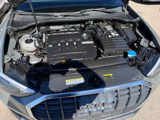 Audi Q3 2021 ΑΥΤΟΜΑΤΟ DIESEL 2.0-thumb-30