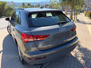 Audi Q3 2021 ΑΥΤΟΜΑΤΟ DIESEL 2.0-thumb-31