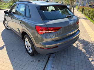 Audi Q3 2021 ΑΥΤΟΜΑΤΟ DIESEL 2.0-thumb-32