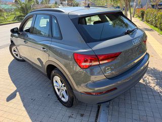Audi Q3 2021 ΑΥΤΟΜΑΤΟ DIESEL 2.0-thumb-33