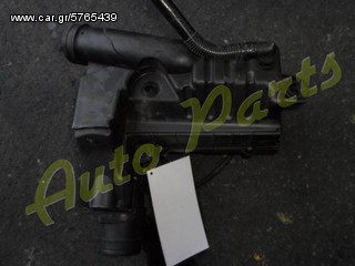 ΜΕΤΡΗΤΗΣ ΜΑΖΑΣ ΑΕΡΟΣ / MAP + ΦΙΛΤΡΟΚΟΥΤΙ VW PASSAT 2.0D ΚΩΔ.074906461B ΜΟΝΤΕΛΟ 2005-2011