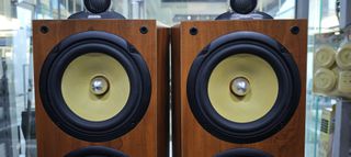 CRYSTAL AUDIO PRISMA TOWER-thumb-2