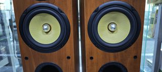 CRYSTAL AUDIO PRISMA TOWER-thumb-3