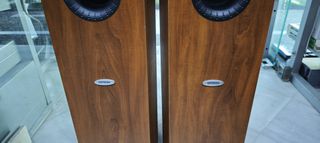 CRYSTAL AUDIO PRISMA TOWER-thumb-4