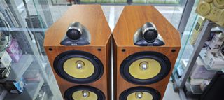 CRYSTAL AUDIO PRISMA TOWER-thumb-5