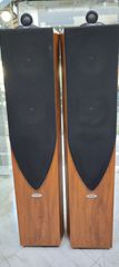 CRYSTAL AUDIO PRISMA TOWER-thumb-6