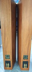 CRYSTAL AUDIO PRISMA TOWER-thumb-7