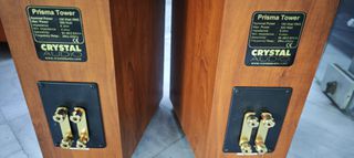 CRYSTAL AUDIO PRISMA TOWER-thumb-8