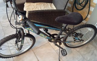 All - Mountain Alpina 2025 Alpha