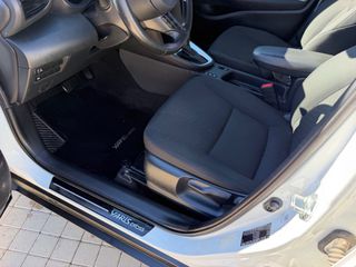 Toyota Yaris Cross 2025 1,5 HYBRID ΕΛΛΗΝΙΚΟ-thumb-3
