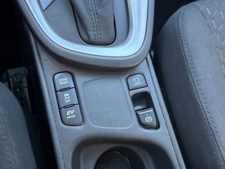 Toyota Yaris Cross 2025 1,5 HYBRID ΕΛΛΗΝΙΚΟ-thumb-18