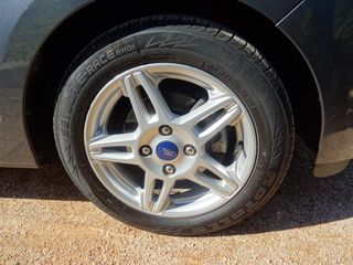 Ford Ka 2018 ANTIΠΡΟΣΩΠΕΙΑΣ-thumb-7