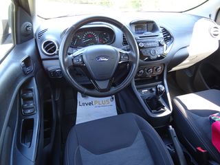 Ford Ka 2018 ANTIΠΡΟΣΩΠΕΙΑΣ-thumb-12