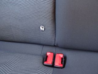 Ford Ka 2018 ANTIΠΡΟΣΩΠΕΙΑΣ-thumb-14