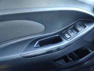 Ford Ka 2018 ANTIΠΡΟΣΩΠΕΙΑΣ-thumb-18