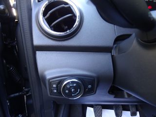Ford Ka 2018 ANTIΠΡΟΣΩΠΕΙΑΣ-thumb-20