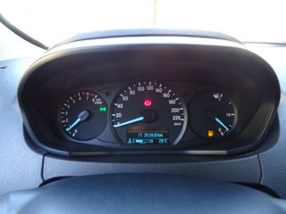 Ford Ka 2018 ANTIΠΡΟΣΩΠΕΙΑΣ-thumb-21