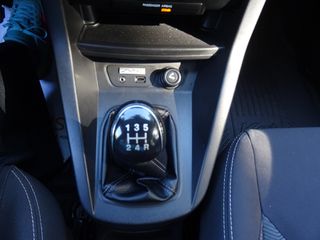 Ford Ka 2018 ANTIΠΡΟΣΩΠΕΙΑΣ-thumb-25