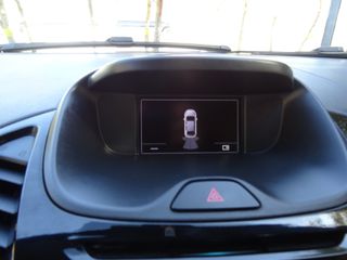 Ford Ka 2018 ANTIΠΡΟΣΩΠΕΙΑΣ-thumb-26