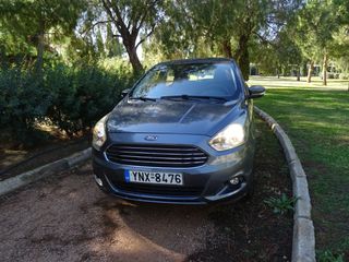 Ford Ka 2018 ANTIΠΡΟΣΩΠΕΙΑΣ-thumb-31