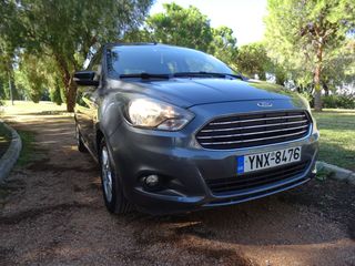 Ford Ka 2018 ANTIΠΡΟΣΩΠΕΙΑΣ-thumb-32