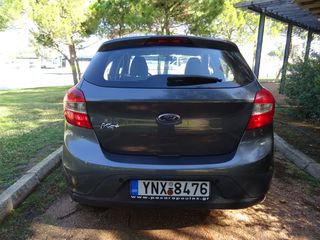 Ford Ka 2018 ANTIΠΡΟΣΩΠΕΙΑΣ-thumb-33
