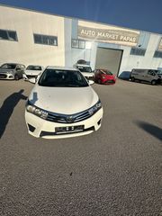 Toyota Corolla 2014-thumb-2