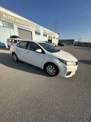 Toyota Corolla 2014-thumb-3