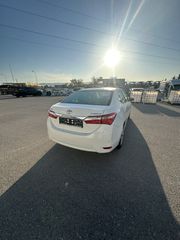 Toyota Corolla 2014-thumb-4