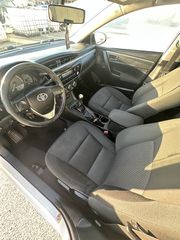 Toyota Corolla 2014-thumb-5