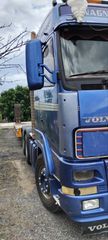 Volvo 2000 FH 16-thumb-2