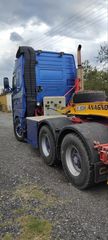 Volvo 2000 FH 16-thumb-3