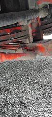 Volvo 2000 FH 16-thumb-6