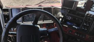 Volvo 2000 FH 16-thumb-7